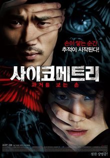 Психометрия (2013)