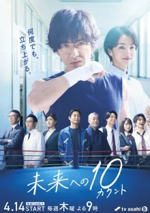 10 очков на будущее (2022)