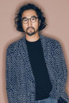 Хон Джон Чхан / Hong Jong Chan