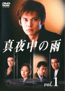 Полуночный дождь (2002)