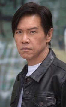Доминик Лам / Dominic Lam / Lam Ka Wah