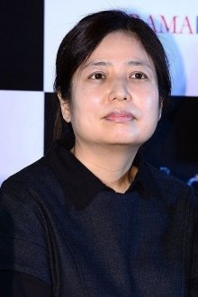 Пак Хе Рён / Park Hye Ryun