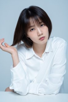 До Ын Ха / Do Eun Ha