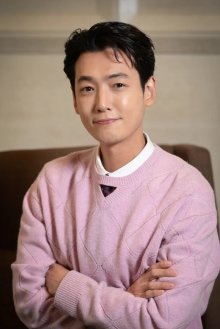 Независимый роман сорокалетних (2026)