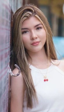 Мария Типрада Майэр / Maria Tiprada Maier