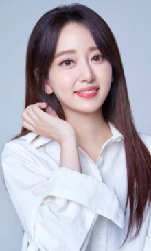 Ли Сэ Ын / Lee Se Eun