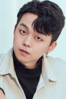 Хао Хань / Hao Han