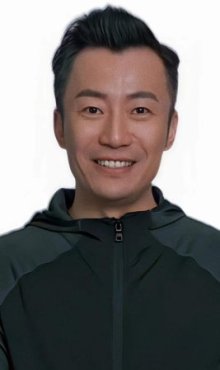 Ци Эр Ло / Qi Er Luo