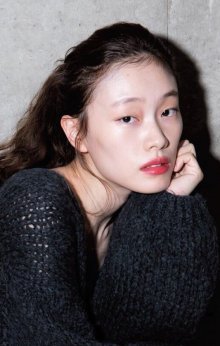 Мацуура Рё / Matsuura Ryo