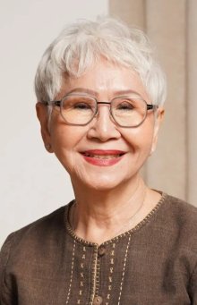 Тэу Уса Семкхам / Taew Usha Seamkhum