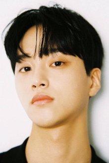 Ким Тхэ Хи / Kim Tae Hee 2000