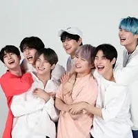 VICTON объявляет дату возвращения