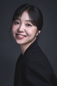 Ли Джи Хе / Lee Ji Hye 1986