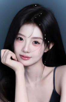 Тянь Тянь И / Tian Tian Yi