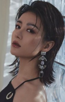 Мэй Бао Лай / Mei Bao Lai