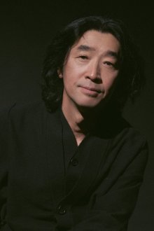 Ким Гю Тхэ / Kim Gyu Tae