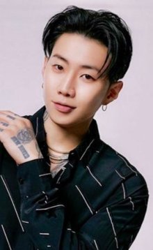 Джей Пак / Jay Park / Park Jae Bum