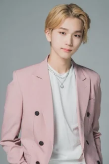 Ким Хён У / Kim Hyun Woo 2004