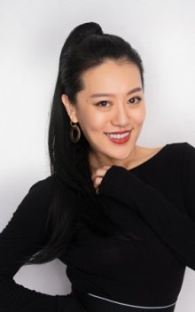 Эн На Чжу Ли / En Na Zhu Li