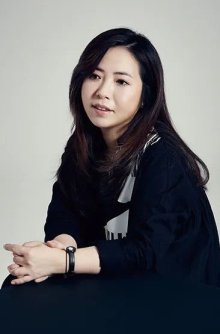 Чхве Ран / Choi Ran