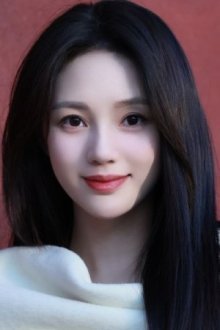 Чжан Чан Нин / Zhang Chang Ning