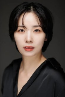 Пэ Ю Ри / Bae Yoo Ri