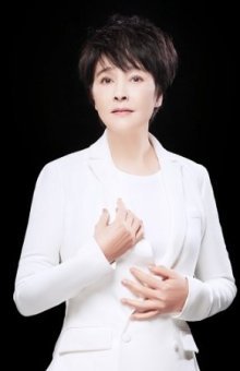 Лян Дань Ни / Liang Dan Ni