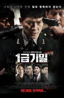 Конфиденциальность первого уровня (2018)