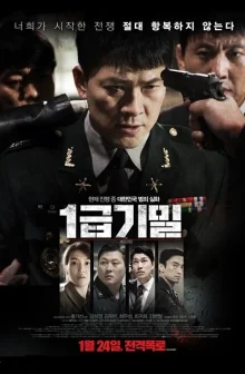Конфиденциальность первого уровня (2018)
