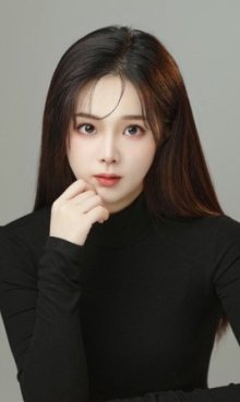 Чжан Дун Цзы / Zhang Dong Zi