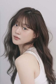 Чхве Со Ын / Choi Seo Eun