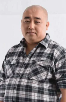 Нин Сяо Хуа / Ning Xiao Hua