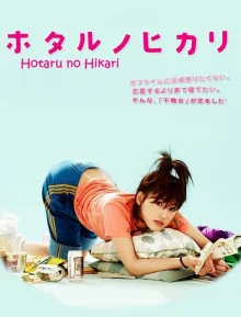 Мерцание светлячков (2007)