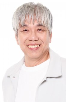 Сума Казуя / Suma Kazuya