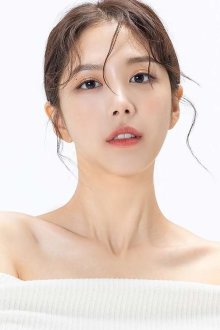 Ким Джи Сон / Kim Ji Sung 1996