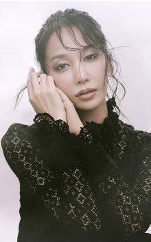 Накасима Мика / Nakashima Mika
