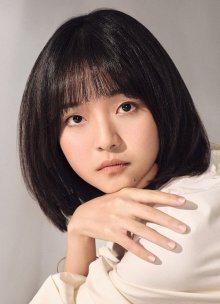 Сури Линь / Suri Lin