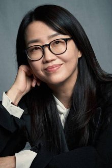 Ким Ын Хи / Kim Eun Hee