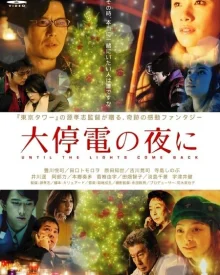 Пока не вернется свет (2005)