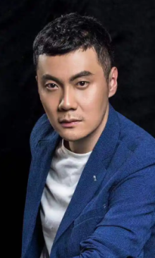 Юй Сяо Мин / Yu Xiao Ming