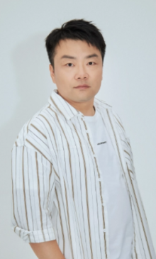 Го Ху / Guo Hu