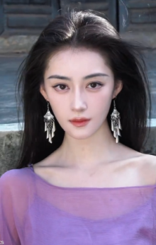 Цзяо Ю / Jiao Yu