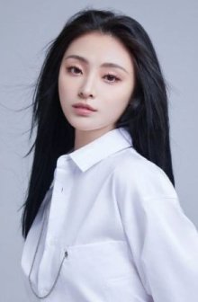 Чжан Синь Тун / Zhang Xin Tong