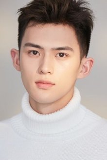 Ду Юй Сэнь / Du Yu Sen