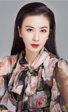 И Ли Юань / Yi Li Yuan