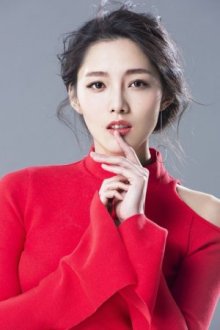 Сунь Шуан / Sun Shuang