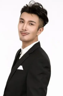 Чай Юань Лэ / Francis Chai / Chai Yuan Le