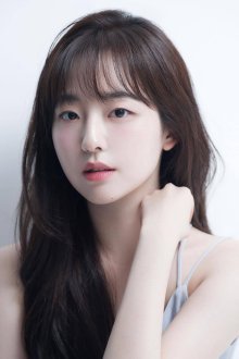 Ли Да Ын / Lee Da Eun