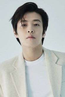 Доктор разума (2027)