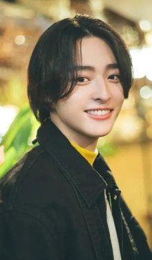 Танихара Нанато / Tanihara Nanato